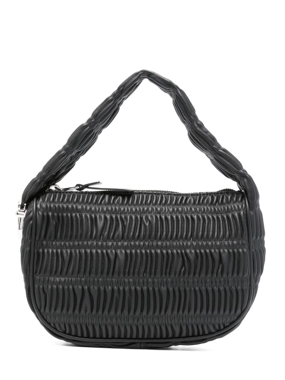 Cheap Marc shoulder bag Jacobs shirred Women 0417
